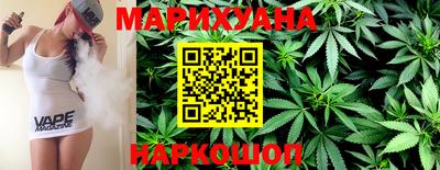 марки nbome Ижевск